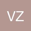 victoria_zayas